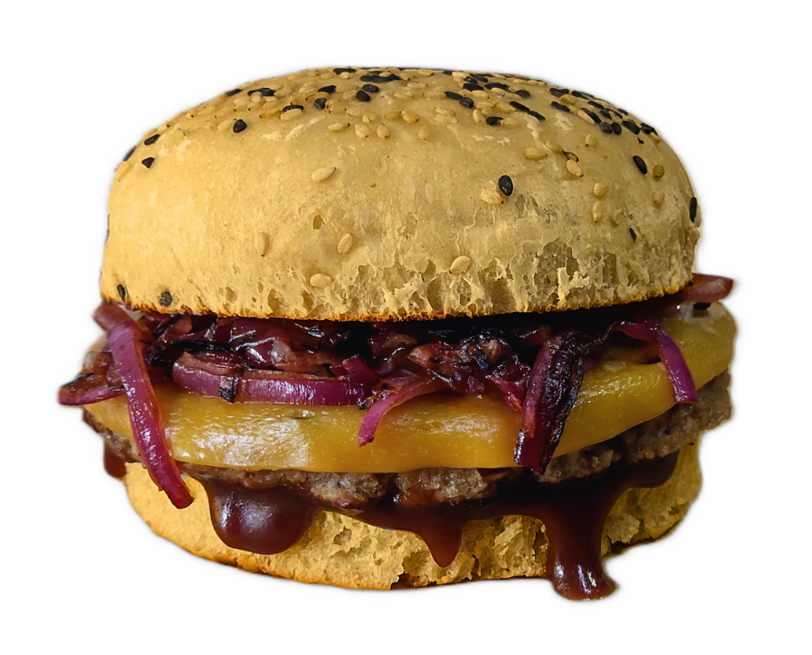 curry_burger_ol