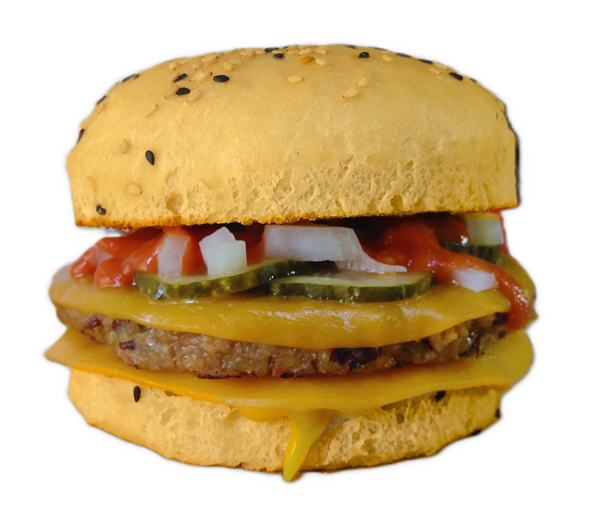 curry_burger_ol