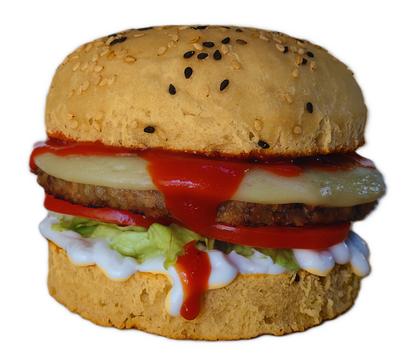 curry_burger_ol